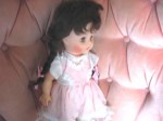 doll pink dress main_03